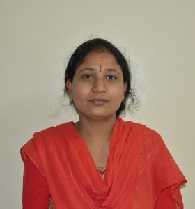 junior college for blind staff 2 junior college for blind staff 2