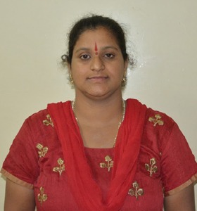 junior college for blind staff 8 junior college for blind staff 8