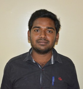junior college for blind staff Computer Operator D Srinivas junior college for blind staff Computer Operator D Srinivas