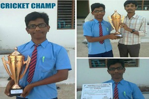 Blind-students-achievement-Cricket-Championship-Blind Achievement2