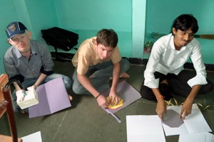 Blind-students-achievement-Handi-Crafts.jpg-Blind Achievement1