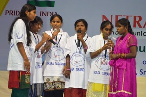 Blind-students-achievement-singing-Blind Achievement26