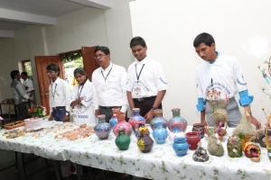 Blind Achievement3-blind-school-exhibition