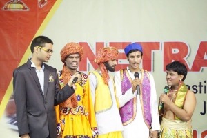 Blind Achievement4-blind-students-group-song