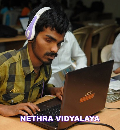 Exams In Laptops First in World Exams In Laptops First in World