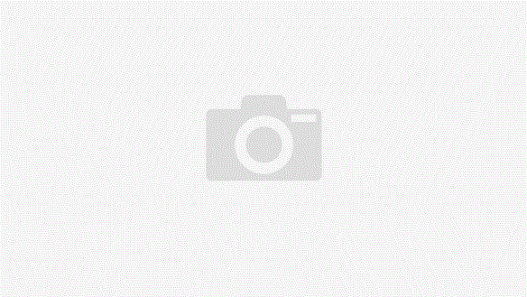 default photo default photo