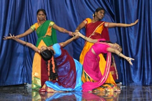 Blind Achievement22-Blind-College-Students-Performing-Folk-Dance