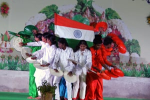 Blind Achievement23-Blind-Students-Cultural-Programs