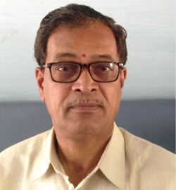 Sri P.Srinivasulu