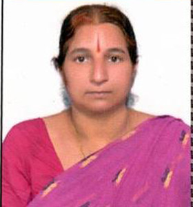 Junior Degree Blind College N CH Amruthavalli Junior Degree Blind College N CH Amruthavalli