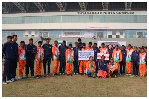 Blind Achievement10-Blind-Students-Merit-In Sports