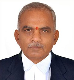 Junior Degree College For Blind Principal Venugopal Reddy Junior Degree College For Blind Principal Venugopal Reddy