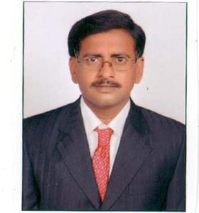 CH VENKATA NARASIMHA CHARY Blind School Staff CH VENKATA NARASIMHA CHARY Blind School Staff