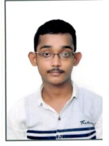 Ashokvardn