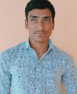 Gopi