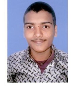 manohar swaroop