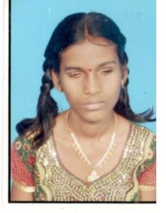 nagarani