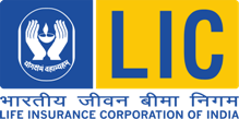 Life Insurance Corporation of India