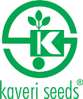 kaveri logo