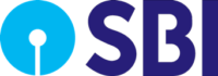 sbi logo