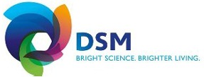 DSM Netra Sponsor