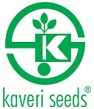 Kaveri seeds Netra Sponsor