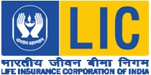 LIC Netra Sponsor