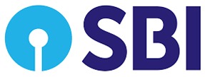 SBI Netra Sponsor
