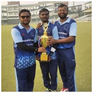 cricket trounment cricket trounment