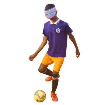 Netravidyalayasoccarteam-removebg-preview