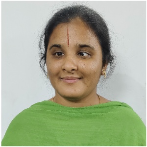 Bangaru