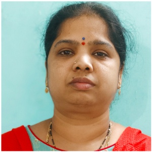 Latha