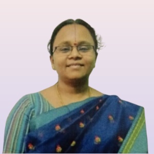 M.Rupa kumari