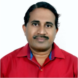 MP Udaya Kiran Gaaru