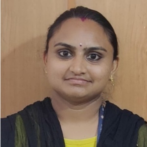 NETHRA VIDYALAYA Varija Asram Visakhapatnam Staff 8