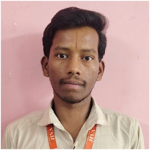 Niranjan