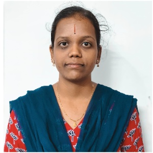 Pooja