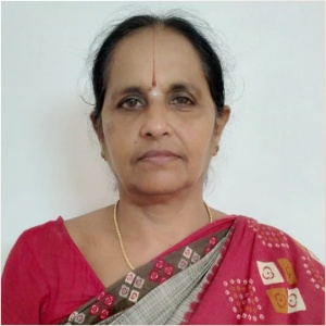 Radha