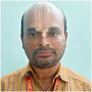 Ramesh Sir