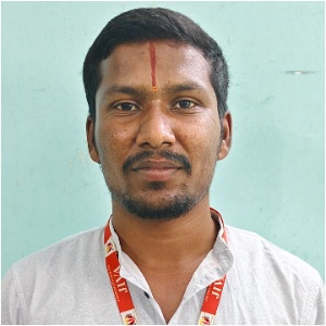 hari sir