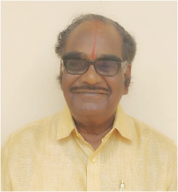 raju