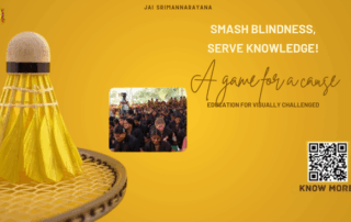 9 Nov 2025 – Men’s Doubles Badminton Tournament @ Manchester