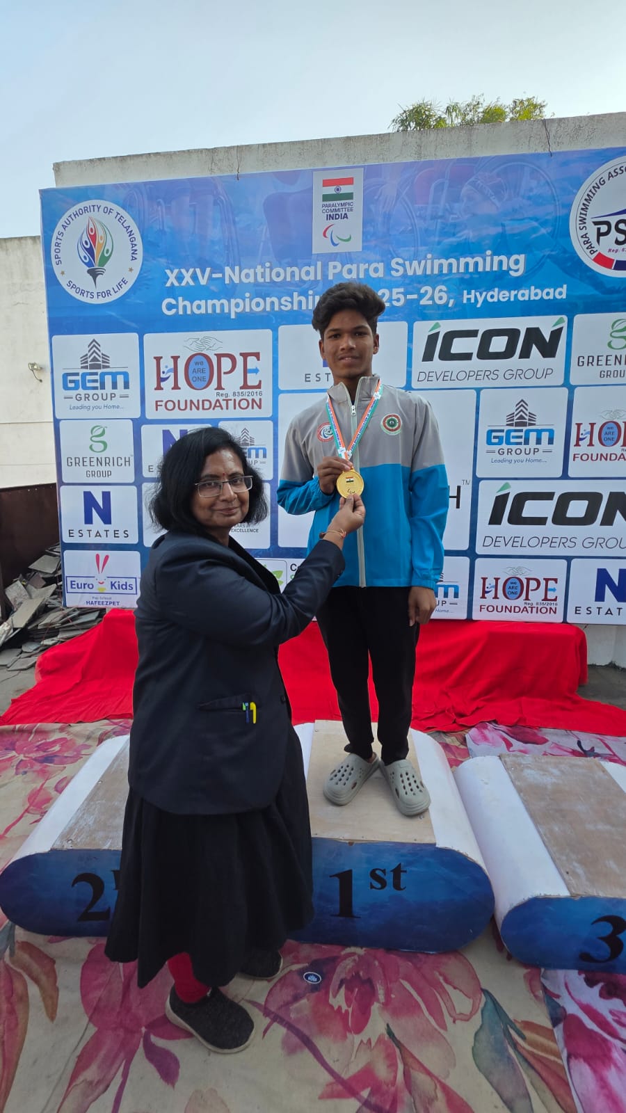 WhatsApp Image 2025-11-17 at 5.28.51 PM (1)