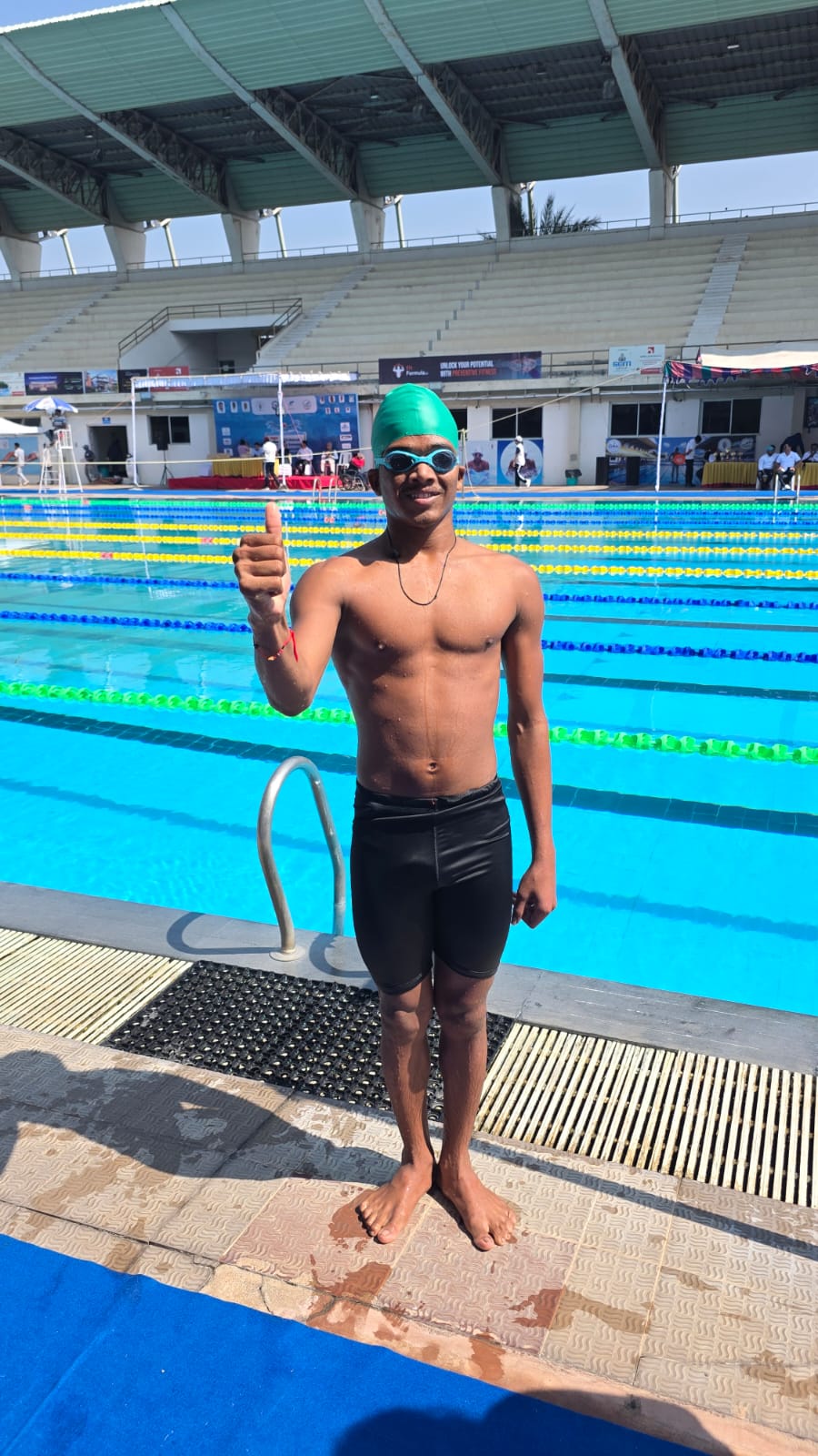 a18d774f-6b49-4637-9922-4b0bb94f0dd7