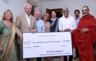 crh-group-delegation-visits-jiva-asram-extends-support-to-nethra-vidyalaya