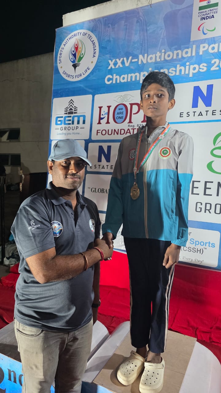 ff620c3d-6d02-4a8f-ae2d-a1731ed99708